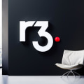 R3 Corda Review