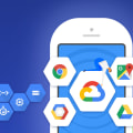 Google Cloud Platform Overview